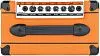 Orange Crush 12 Комбоусилитель для электрогитары. -2