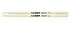 Kaledin Drumsticks 7KLHB5AL 5A Long Барабанные палочки.-1
