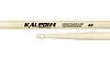 Kaledin Drumsticks 7KLHB5A 5A Барабанные палочки.-0