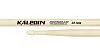 Kaledin Drumsticks 7KLHB5AL 5A Long Барабанные палочки.-0