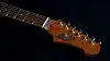 JET JT-300 BL R Электрогитара, Telecaster.-2