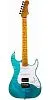 JET JS-450 OBL Электрогитара, Stratocaster.-0