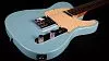 JET JT-300 BL R Электрогитара, Telecaster.-6