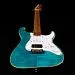 JET JS-450 OBL Электрогитара, Stratocaster.-7