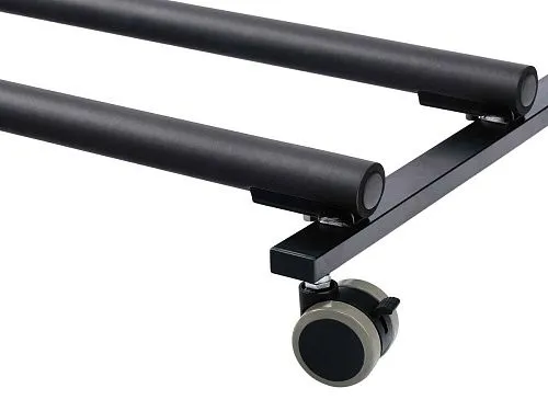 Flatsons FL-17L Тележка для 7 гитар.