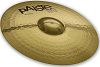 Paiste 000014US14 101 Brass Universal Set Набор тарелок.-4