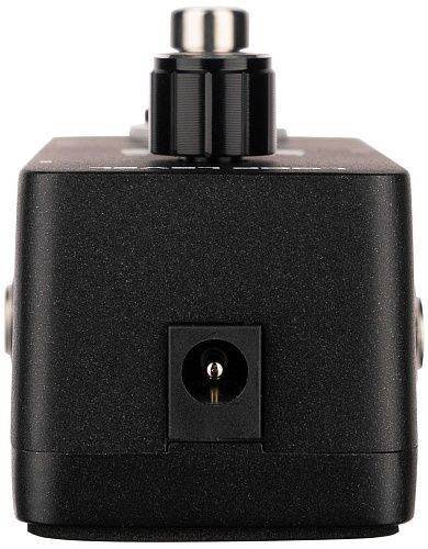 Joyo FLP-2D Loop Mini Гитарная педаль эффектов.