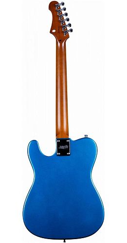 JET JT-300 LPB Электрогитара, Telecaster.