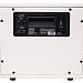 Mooer DH02 Hornet 15 WH Комбоусилитель.-2