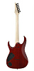 Ibanez RGA42FM-TGF Электрогитара.-3