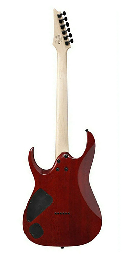 Ibanez RGA42FM-TGF Электрогитара.