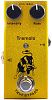 Smiger JDF-09 Tremolo Педаль эффектов.-0