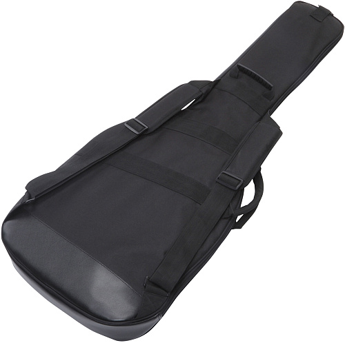 Ibanez IGB540-BK Чехол для электрогитары, чёрный.