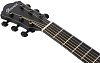 Ibanez AEWC13-WK Электроакустическая гитара.-3