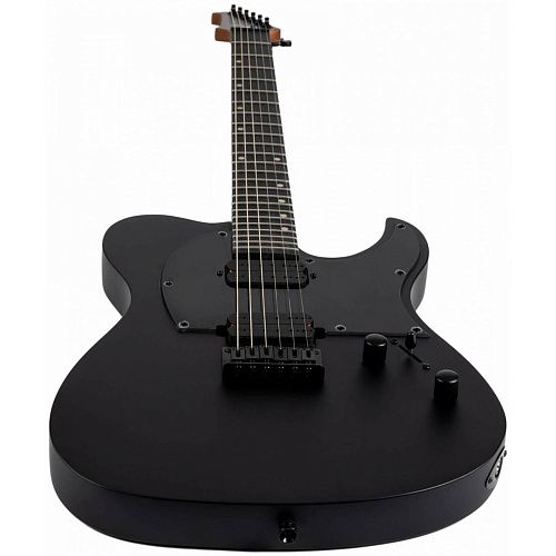 Spira T-400 MBK Baritone Электрогитара.