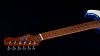 JET JT-300 LPB Электрогитара, Telecaster.-11