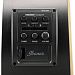 Ibanez AEWC13-WK Электроакустическая гитара.-5