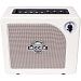 Mooer DH02 Hornet 15 WH Комбоусилитель.-1