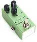 Smiger JDF-01 Vintage Overdrive Педаль эффектов.-1