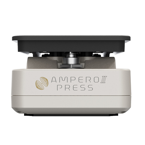 Hotone Ampero II Press Педаль экспрессии.