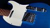 JET JT-300 LPB Электрогитара, Telecaster.-10