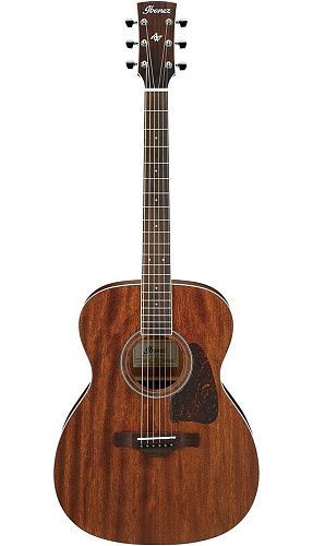 Ibanez AC340-OPN Акустическая гитара.
