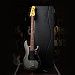 Fender American Professional II Precision Bass Mercury 2020 USA Бас-гитара.-4