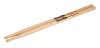 HUN 10101001024 Natural Series Super-5B Барабанные палочки.-1