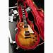 Gibson Les Paul Standard '60s Unburst 2022 USA Электрогитара.-6
