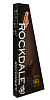 Rockdale Stars Black Limited Edition HSS BK Электрогитара-1