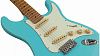 JET JS-200 BL Электрогитара, Stratocaster.-5