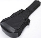 Ibanez IAB540-BK Чехол для акустической гитары Designer Collection.-1