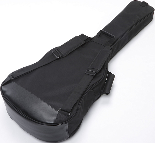 Ibanez IAB540-BK Чехол для акустической гитары Designer Collection.