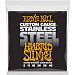 Ernie Ball 2247 (9-46) Комплект струн для электрогитары.-0