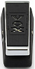 Vox WAH V847-A Напольная гитарная педаль с эффектом вау-вау.-0