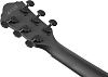 Ibanez AEWC13-WK Электроакустическая гитара.-4
