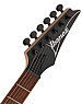 Ibanez RGA42FM-TGF Электрогитара.-4