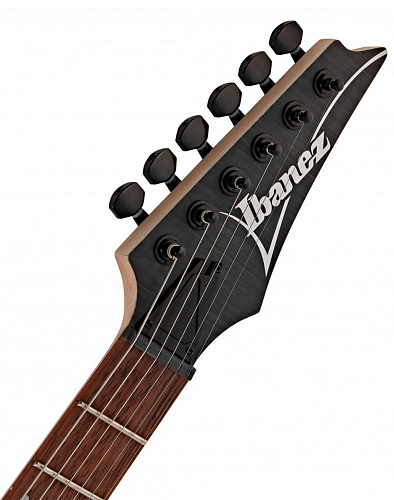 Ibanez RGA42FM-TGF Электрогитара.