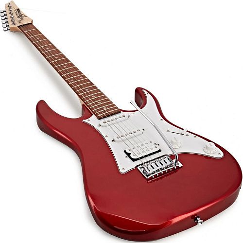 Ibanez GRX40-CA Электрогитара.