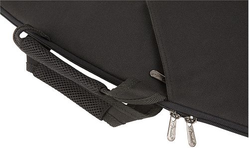 Fender GIG BAG FA405 Dreadnought Чехол для акустической гитары.