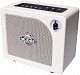 Mooer DH02 Hornet 15 WH Комбоусилитель.-0