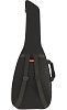 Fender GIG BAG FA405 Dreadnought Чехол для акустической гитары.-2