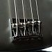 Fender American Professional II Precision Bass Mercury 2020 USA Бас-гитара.-2