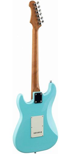 JET JS-200 BL Электрогитара, Stratocaster.