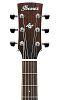 Ibanez AC340-OPN Акустическая гитара.-3