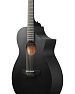 Ibanez AEWC13-WK Электроакустическая гитара.-2