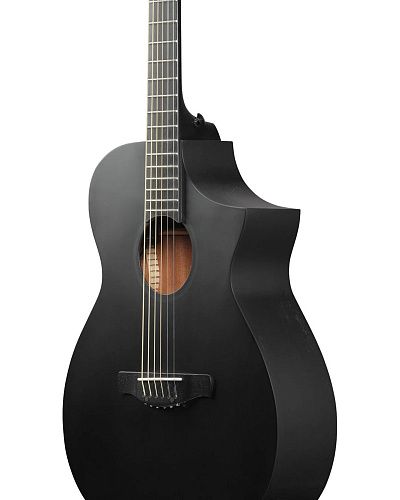 Ibanez AEWC13-WK Электроакустическая гитара.