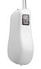 Lava ME-4 36" White Гитара электроакустическая-6
