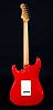 JET JS-400 RD G Электрогитара, Stratocaster.-9