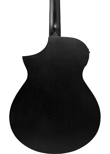 Ibanez AEWC13-WK Электроакустическая гитара.